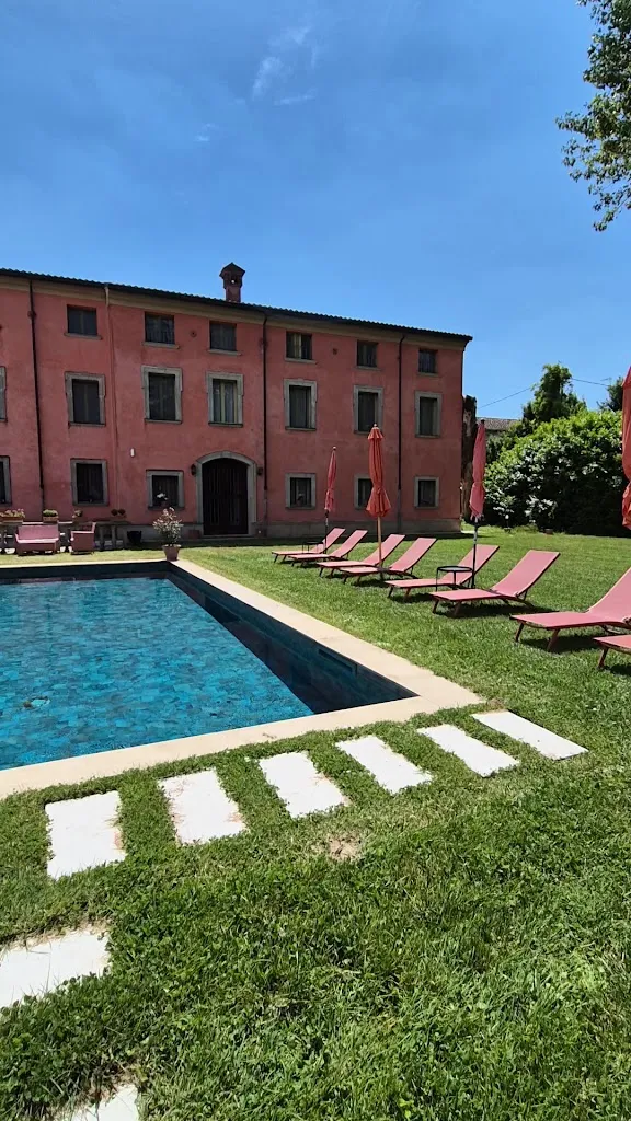 Hotel Villa Montanarini_Villarotta_slider_image_2