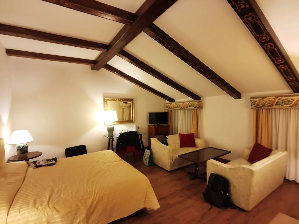 Hotel Villa Montanarini_Villarotta_slider_image_3