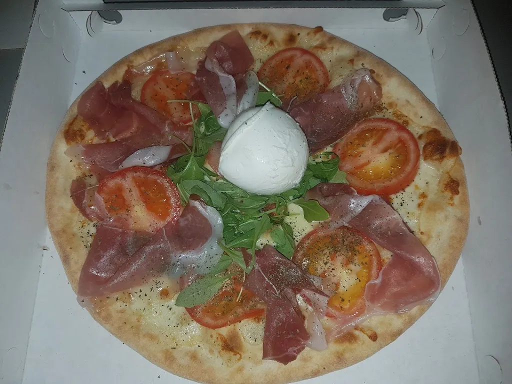 Pizzeria Il Castello_Villarotta_slider_image_3