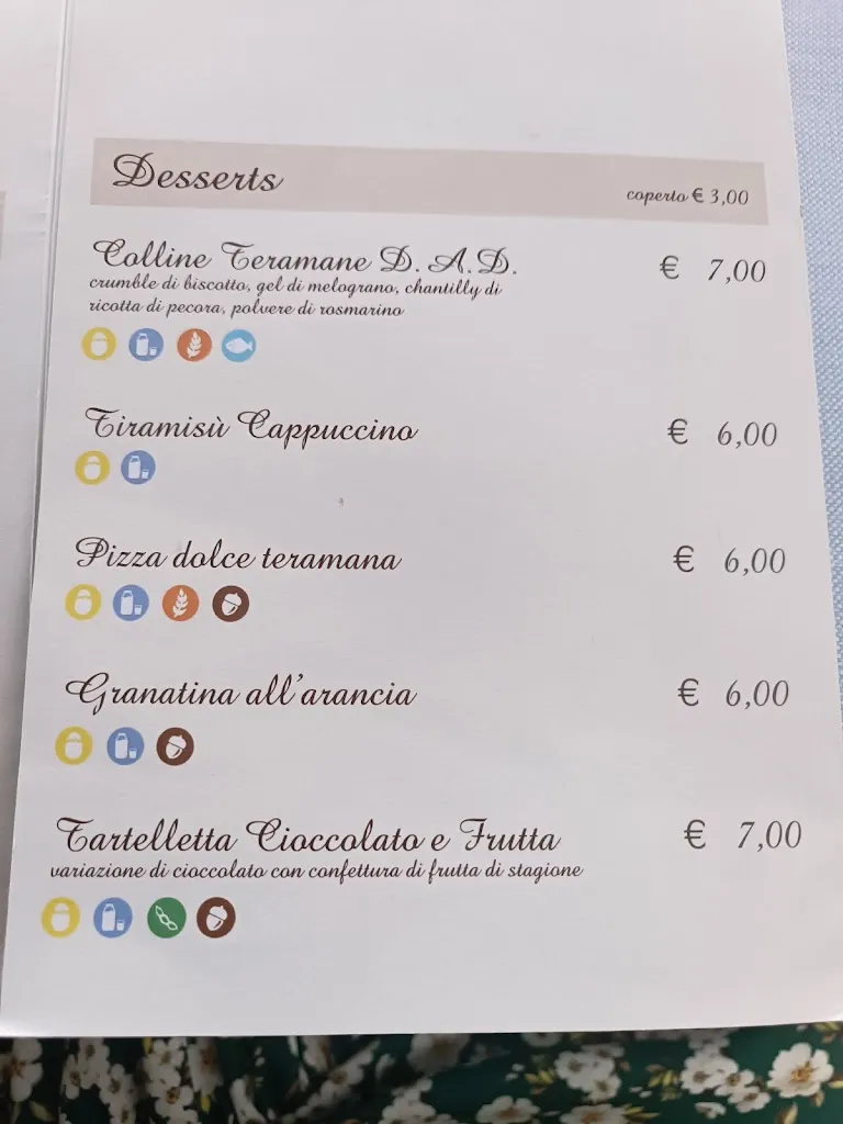 Menu_Vecchia Marina_Roseto degli Abruzzi_immagine_1