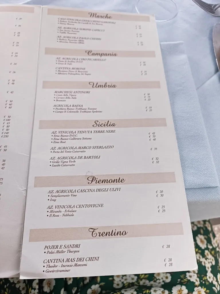 Menu_Vecchia Marina_Roseto degli Abruzzi_immagine_4
