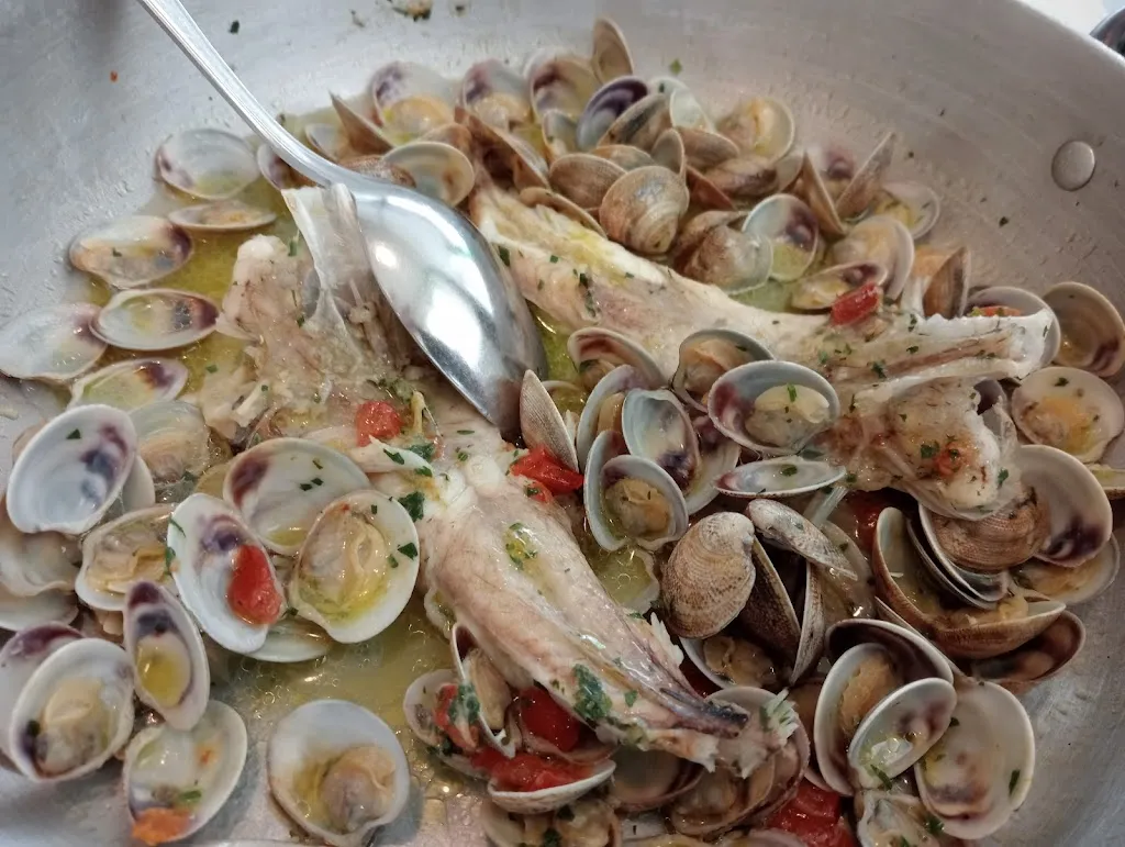 Menu_Vecchia Marina_Roseto degli Abruzzi_immagine_6