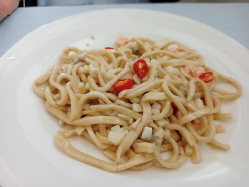 Menu_Vecchia Marina_Roseto degli Abruzzi_immagine_7