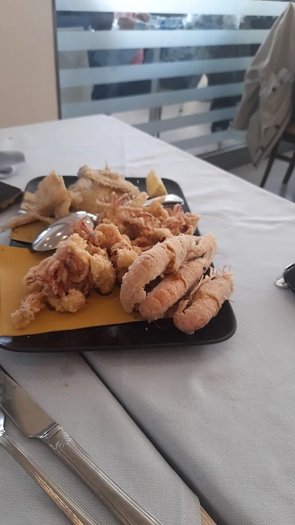 Menu_Vecchia Marina_Roseto degli Abruzzi_immagine_8