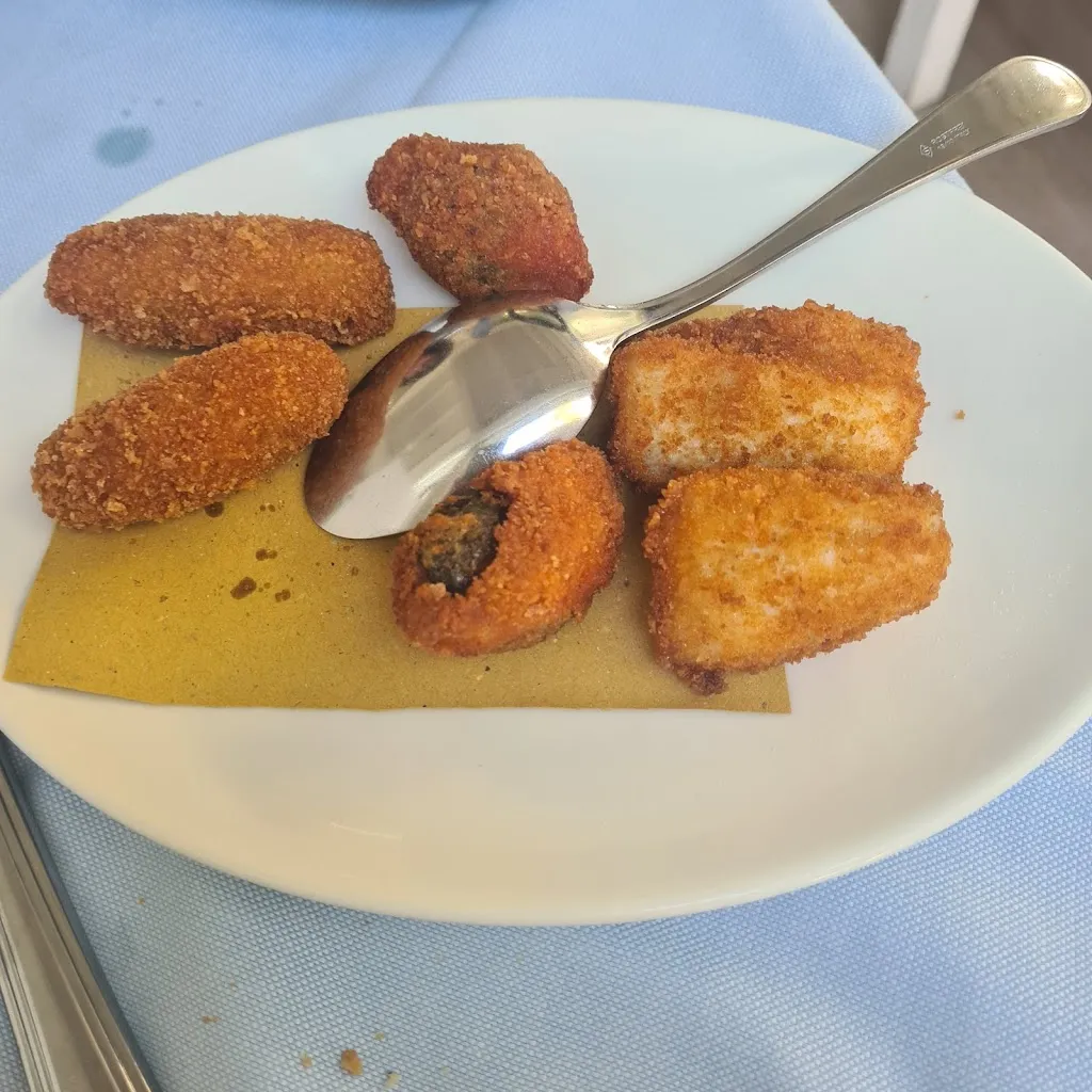 Menu_Vecchia Marina_Roseto degli Abruzzi_immagine_9