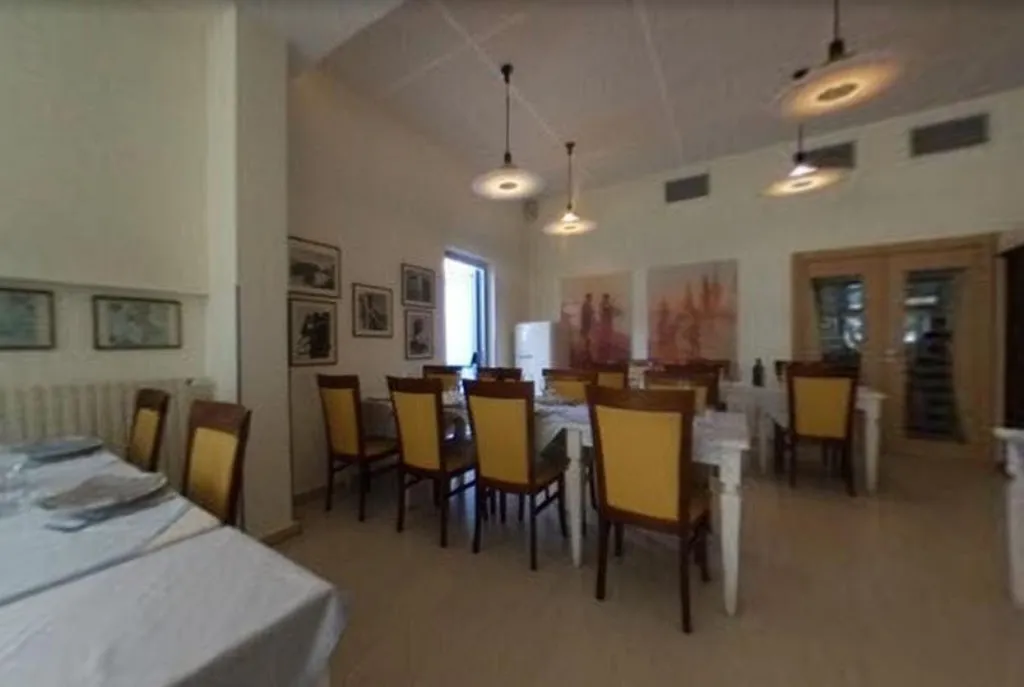 Vecchia Marina_Roseto degli Abruzzi_slider_image_1