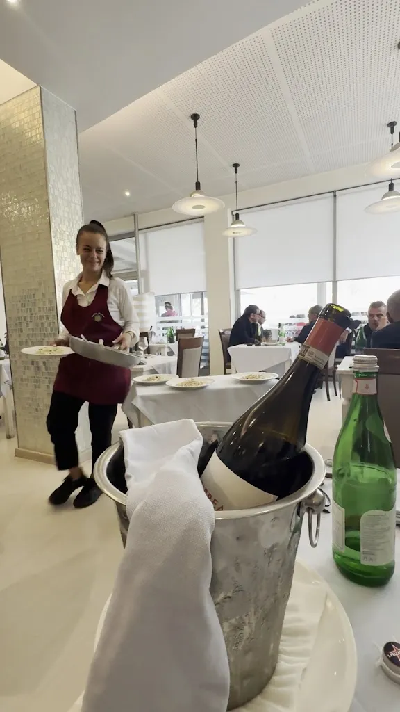 Vecchia Marina_Roseto degli Abruzzi_slider_image_2