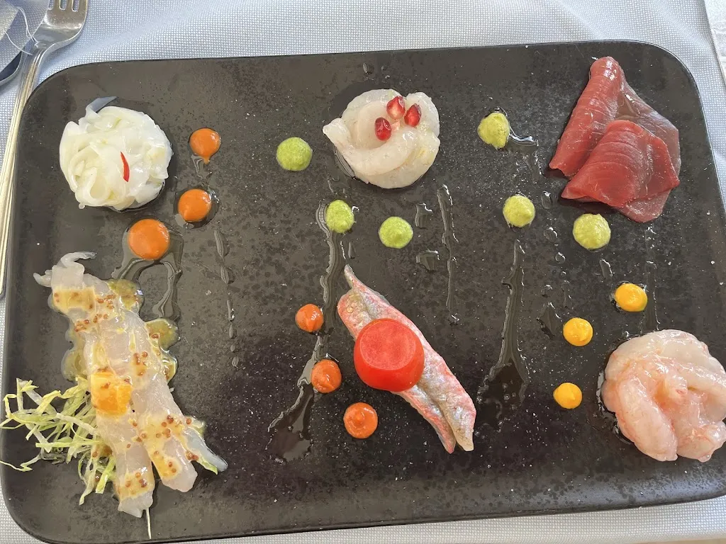 Vecchia Marina_Roseto degli Abruzzi_slider_image_3