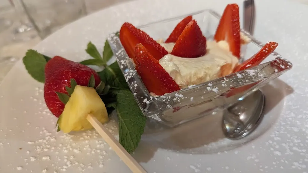 Menu_Trattoria Al Pirata_Voghiera_image_6