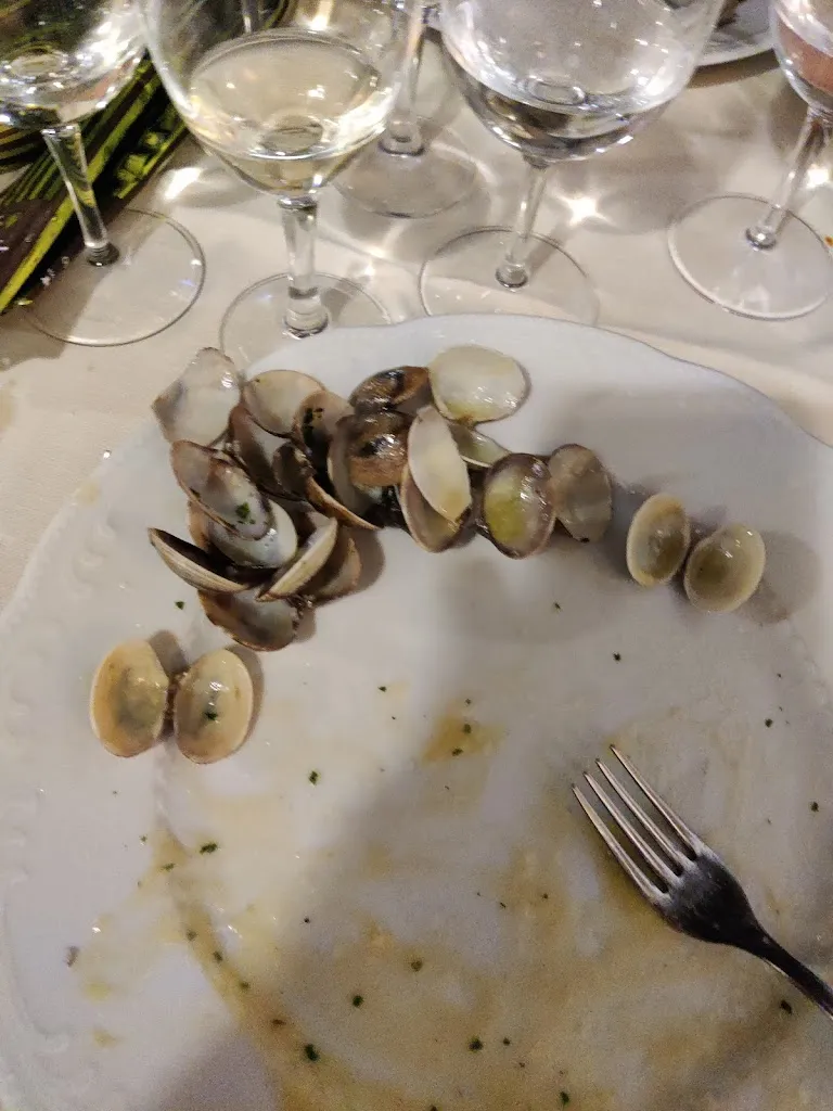 Menu_Trattoria Al Pirata_Voghiera_image_8