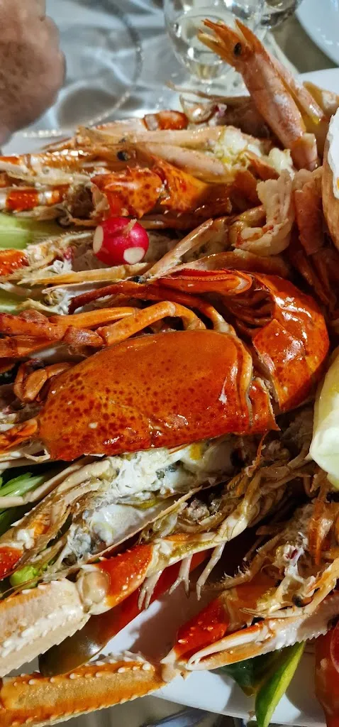 Menu_Trattoria Al Pirata_Voghiera_image_9