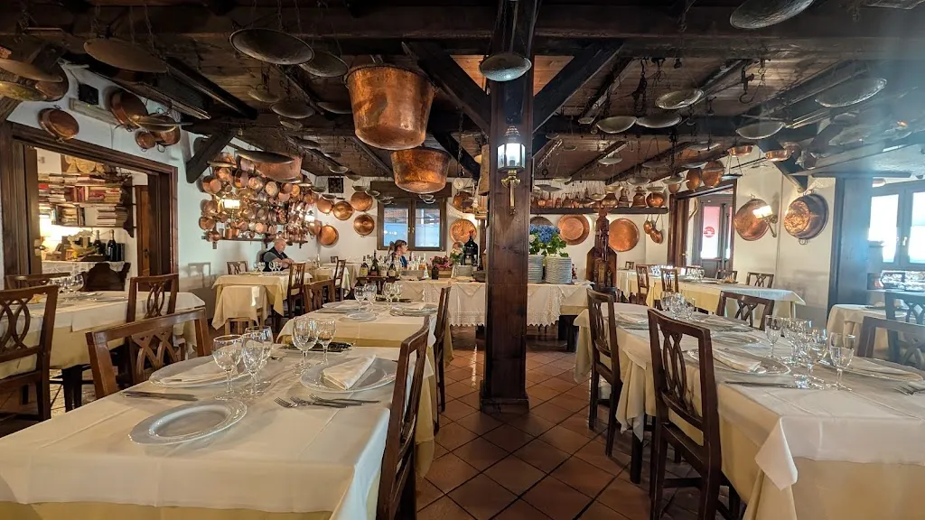Trattoria Al Pirata_Voghiera_slider_image_1