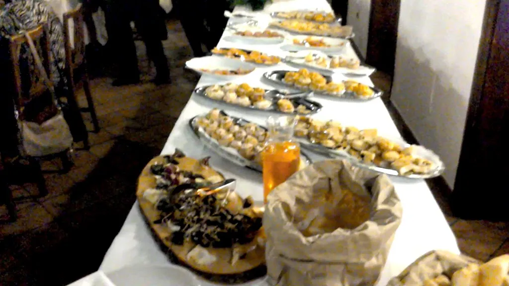 Trattoria Al Pirata_Voghiera_slider_image_2