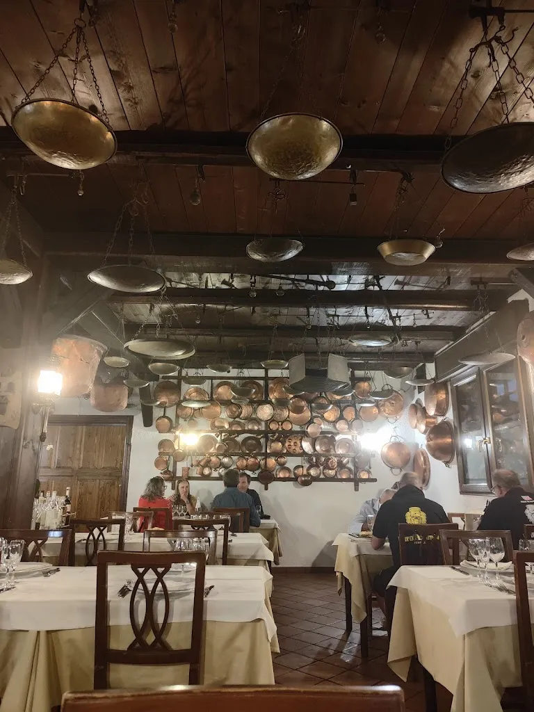 Trattoria Al Pirata_Voghiera_slider_image_3