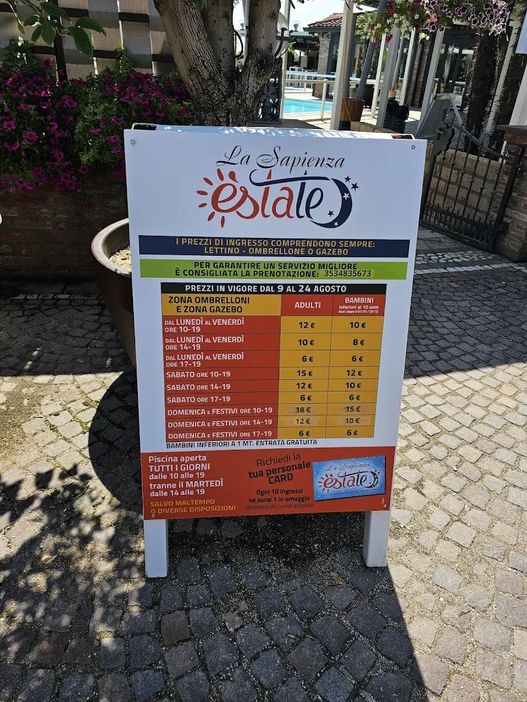 Menu_Agriturismo la Sapienza_Voghiera_image_1