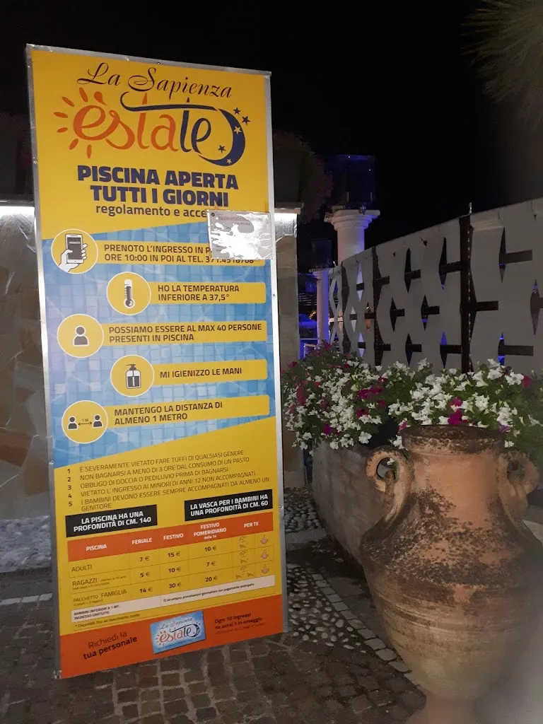 Menu_Agriturismo la Sapienza_Voghiera_image_3