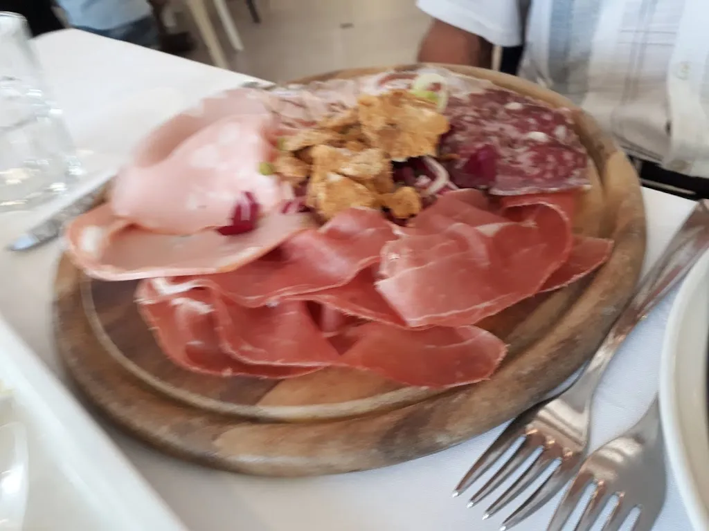 Menu_Agriturismo la Sapienza_Voghiera_image_4