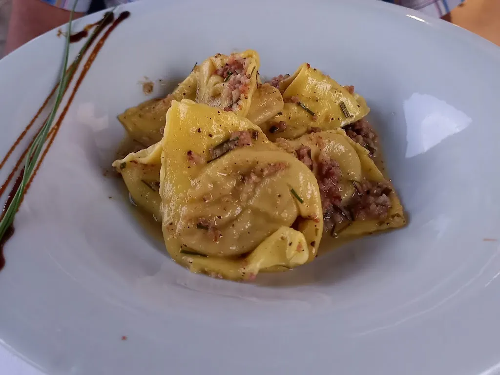 Menu_Agriturismo la Sapienza_Voghiera_image_5