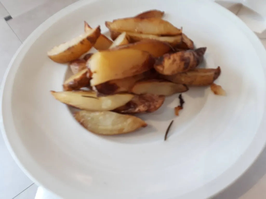 Menu_Agriturismo la Sapienza_Voghiera_image_6