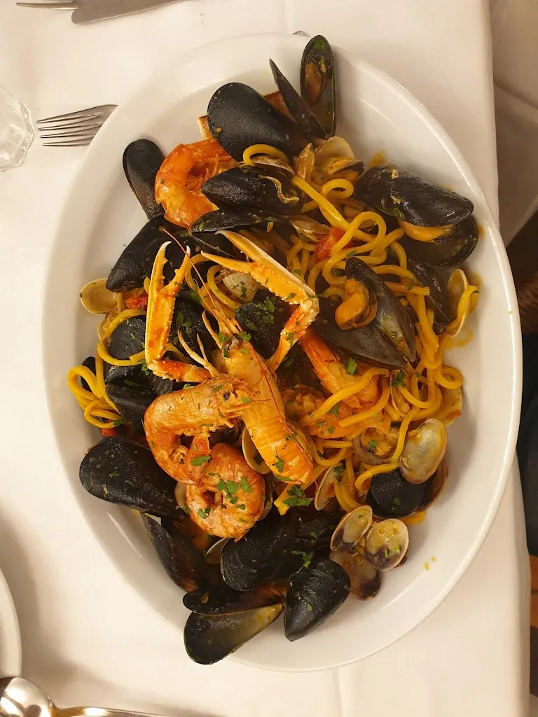 Menu_Agriturismo la Sapienza_Voghiera_image_7