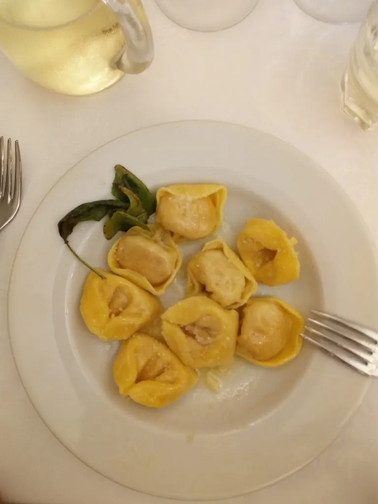 Menu_Agriturismo la Sapienza_Voghiera_image_8