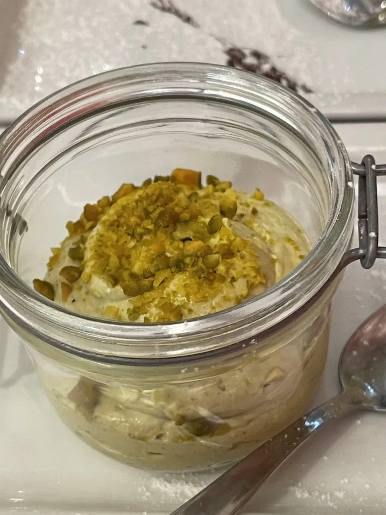 Menu_Agriturismo la Sapienza_Voghiera_image_9