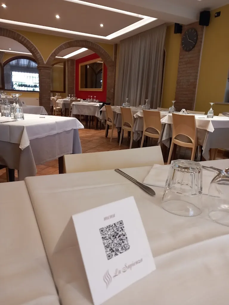 Agriturismo la Sapienza_Voghiera_slider_image_1