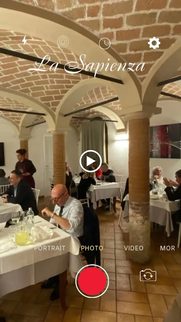 Agriturismo la Sapienza_Voghiera_slider_image_2