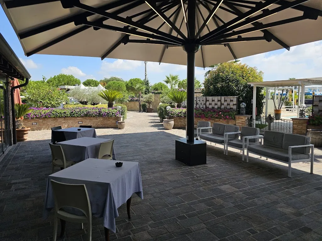 Agriturismo la Sapienza_Voghiera_slider_image_3