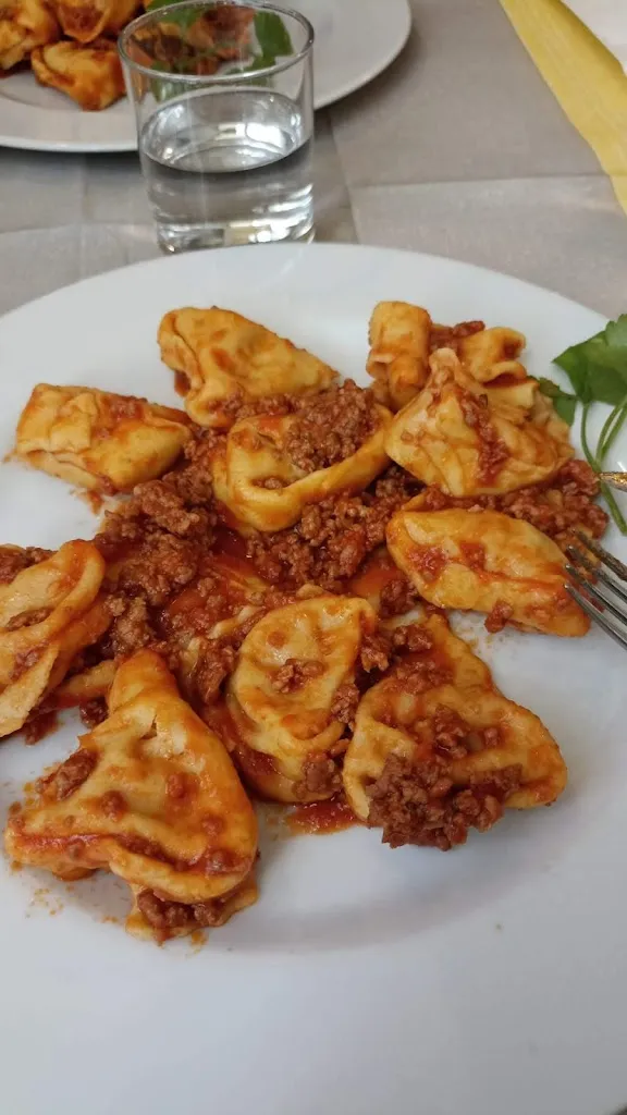 Menu_Pizzeria Trattoria Las Vegas_Voghiera_image_5