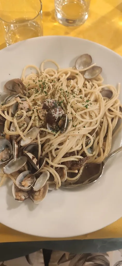 Menu_Pizzeria Trattoria Las Vegas_Voghiera_image_6