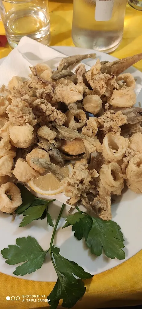 Menu_Pizzeria Trattoria Las Vegas_Voghiera_image_7