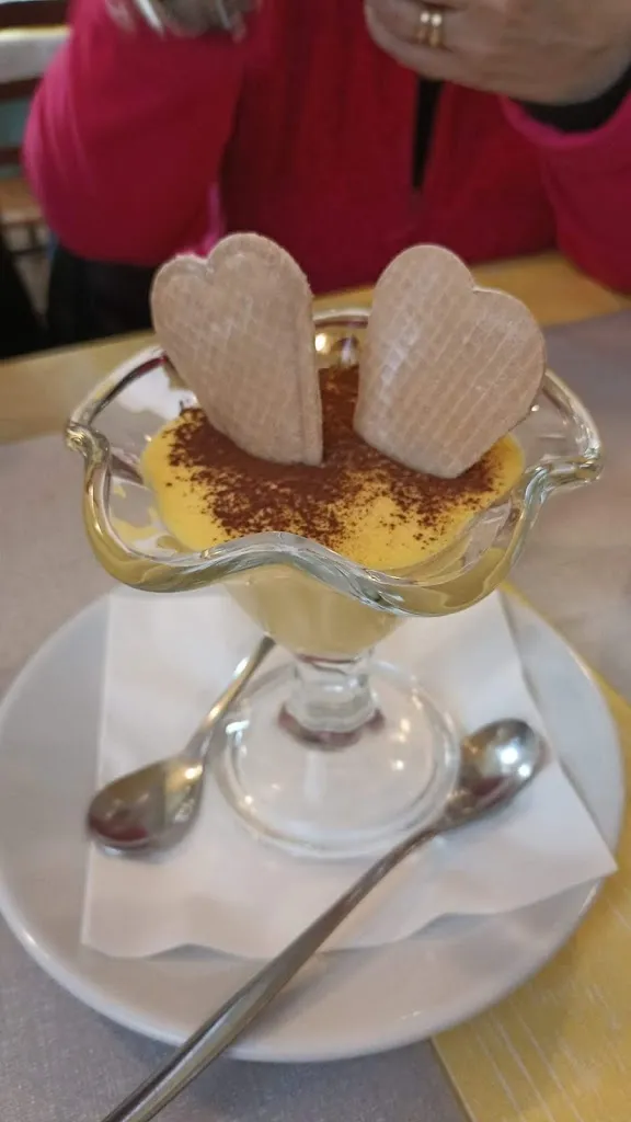 Menu_Pizzeria Trattoria Las Vegas_Voghiera_image_8