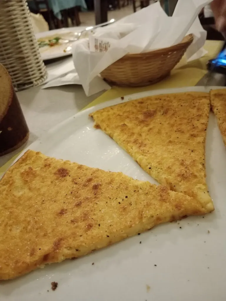 Menu_Pizzeria Trattoria Las Vegas_Voghiera_image_9