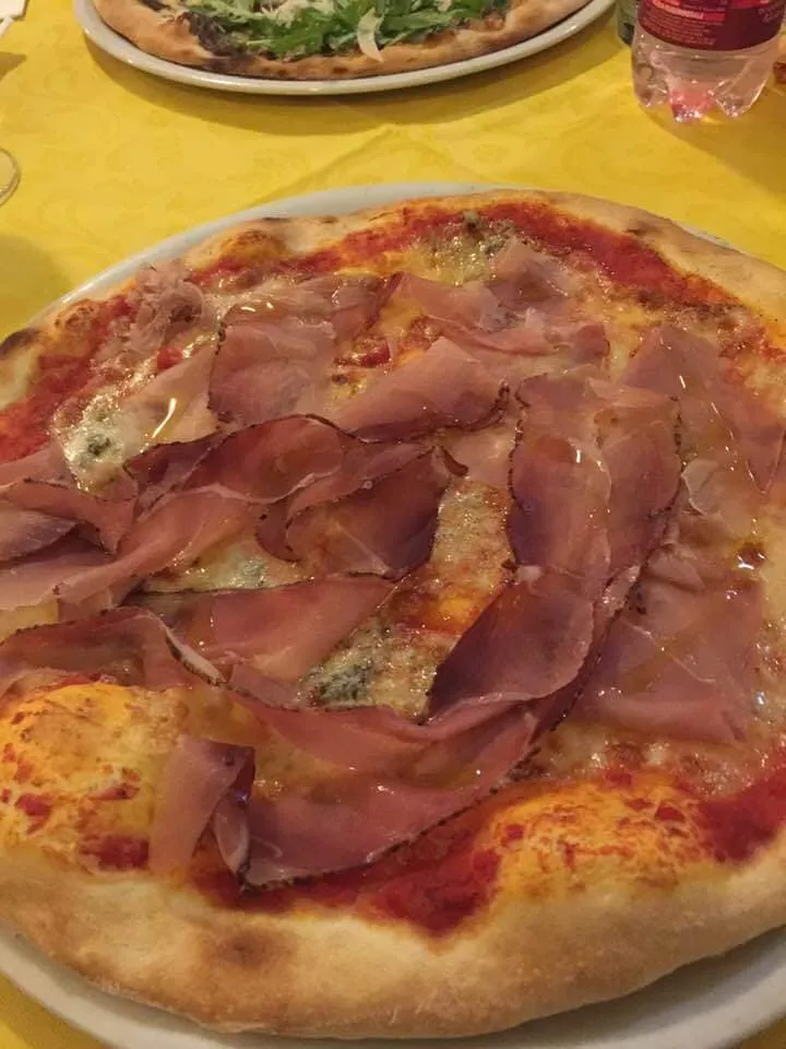 Pizzeria Trattoria Las Vegas_Voghiera_slider_image_2