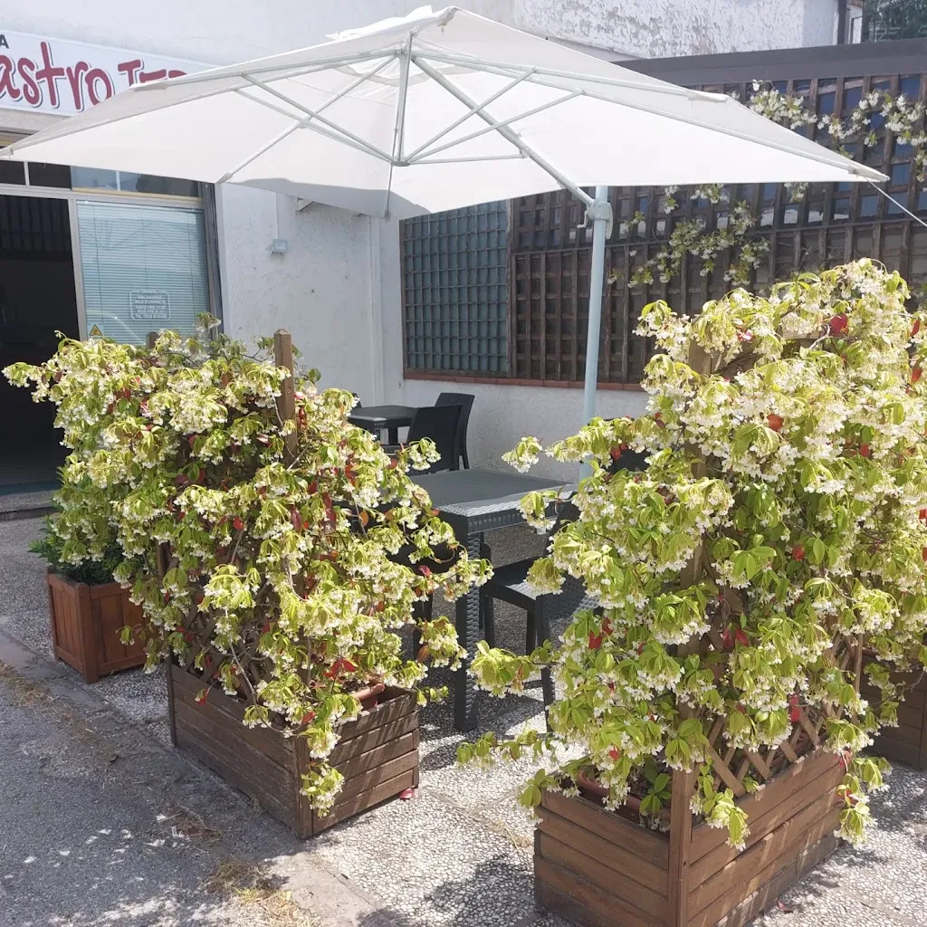 Pizzeria Mastro Teddy_Voghiera_slider_image_3