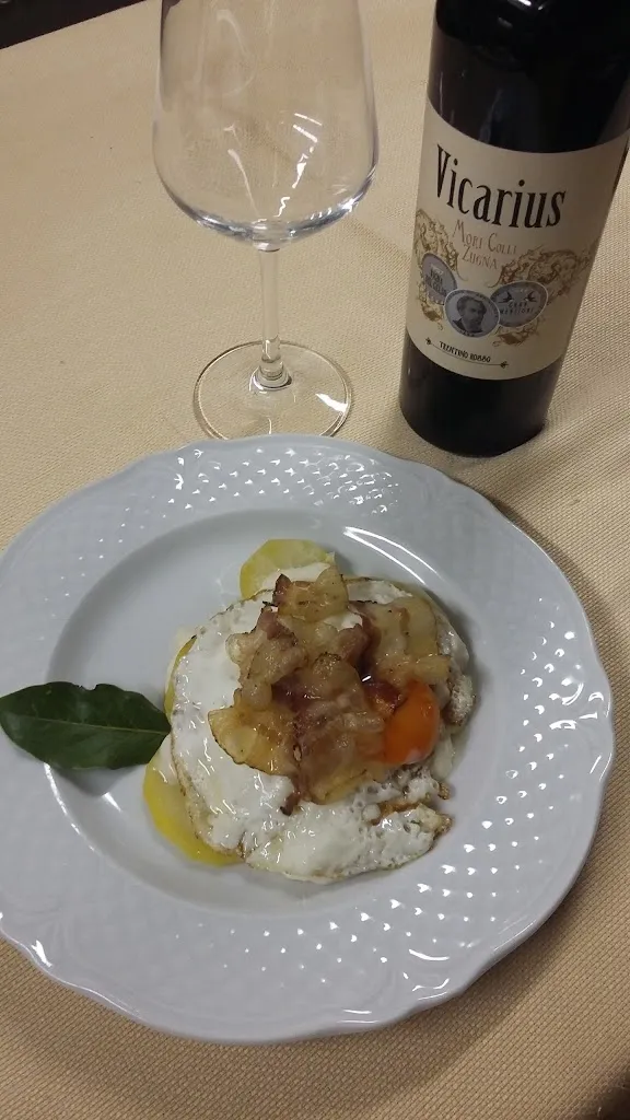 La Vecchia Taverna_Voghiera_slider_image_2