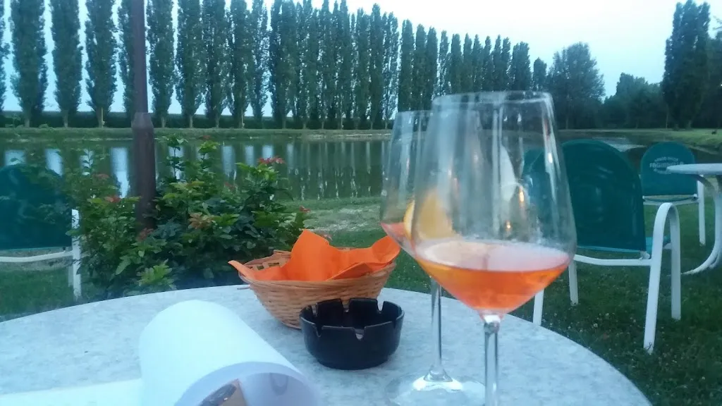 Menu_Parco Della Fagianella_Voghiera_immagine_2