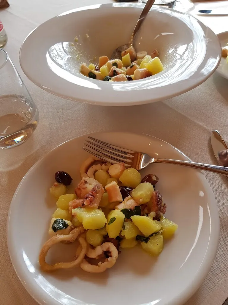 Menu_Parco Della Fagianella_Voghiera_immagine_3