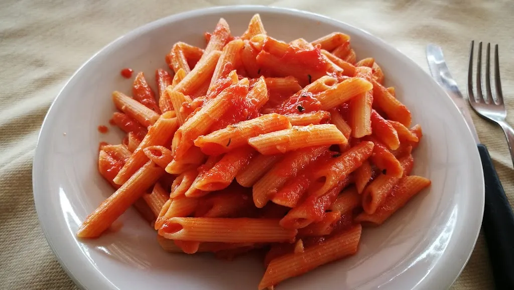 Menu_Parco Della Fagianella_Voghiera_immagine_4