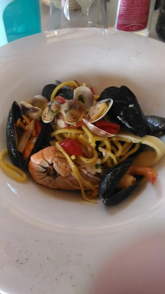 Menu_Parco Della Fagianella_Voghiera_immagine_5