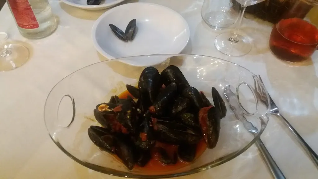 Menu_Parco Della Fagianella_Voghiera_immagine_6