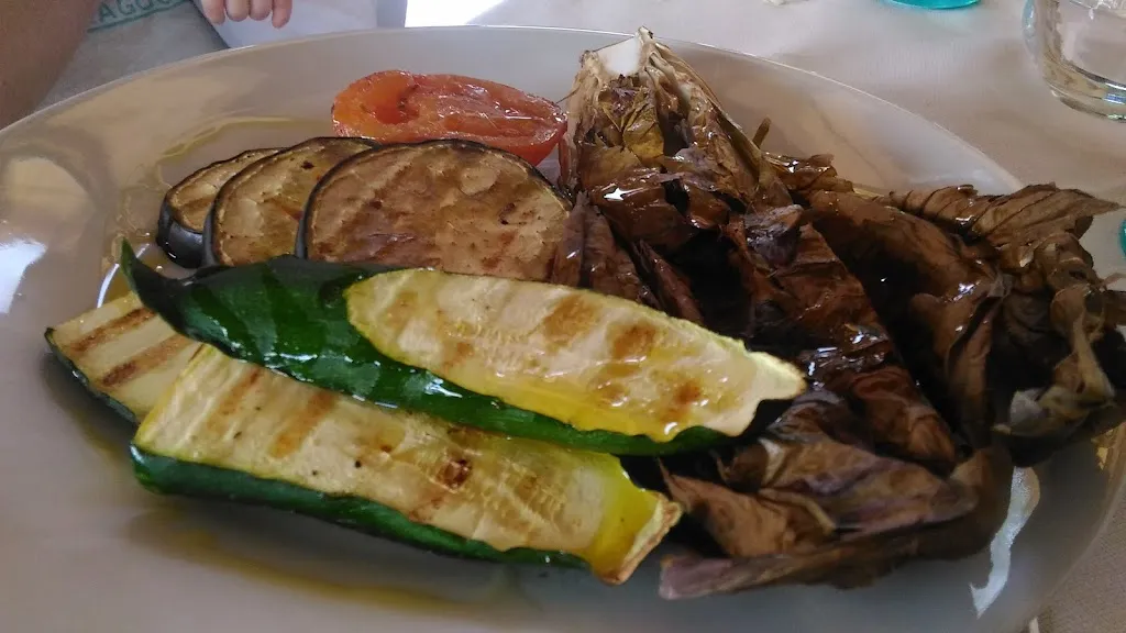 Menu_Parco Della Fagianella_Voghiera_immagine_7