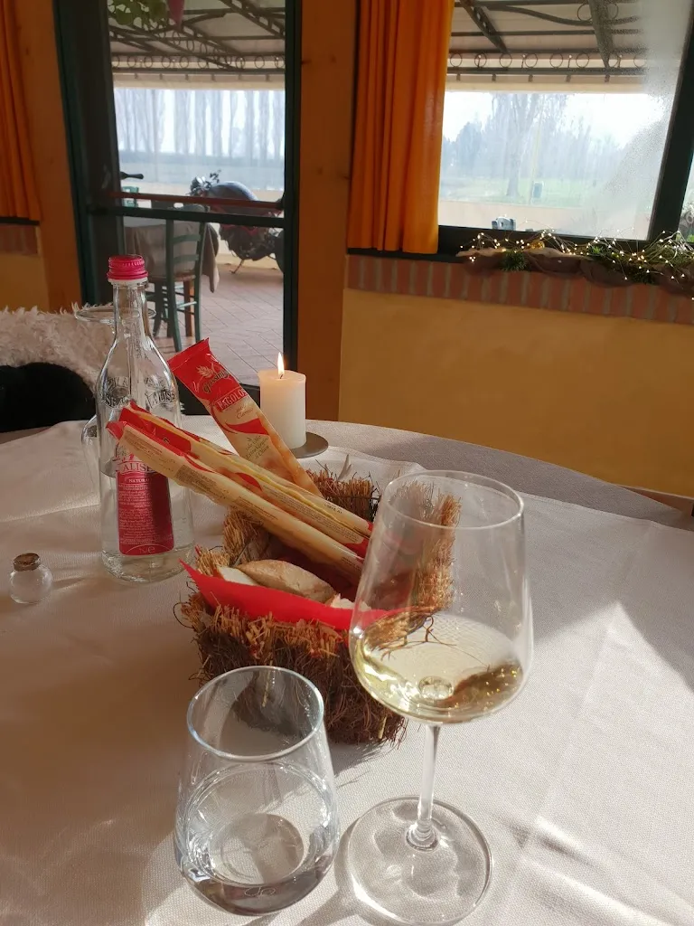 Menu_Parco Della Fagianella_Voghiera_immagine_8