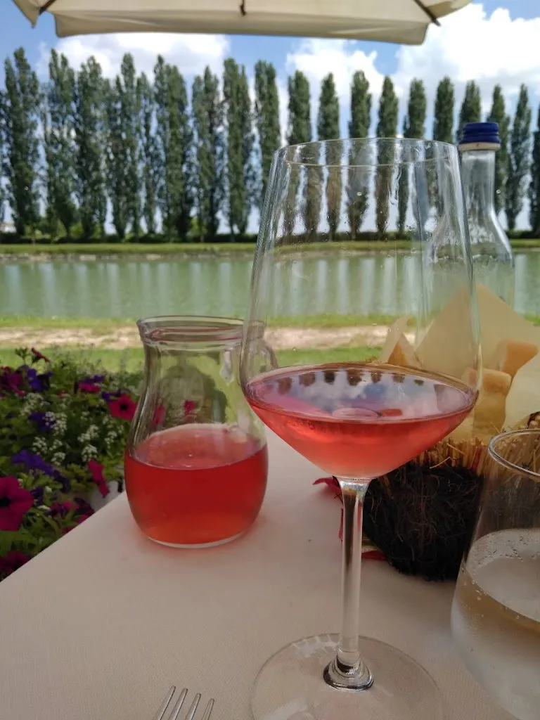 Menu_Parco Della Fagianella_Voghiera_immagine_9