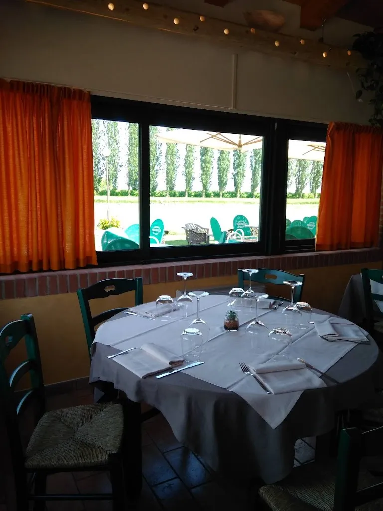 Antonella Arrighi_Parco Della Fagianella_Voghiera_recensione