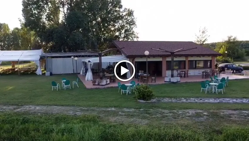 Parco Della Fagianella_Voghiera_slider_image_2