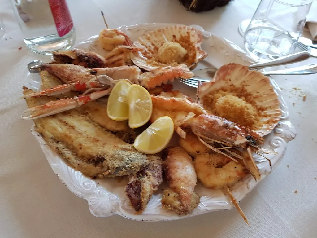 Parco Della Fagianella_Voghiera_slider_image_3