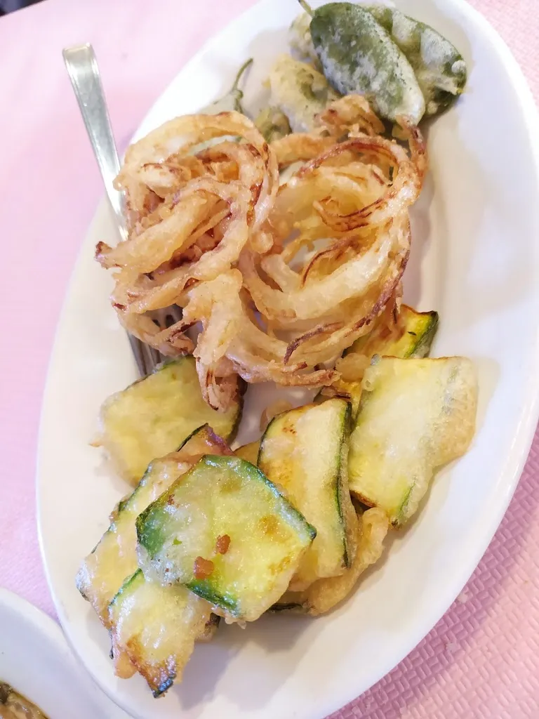 Menu_Az. Agrituristica MADE IN ROV_Villa Minozzo_image_1