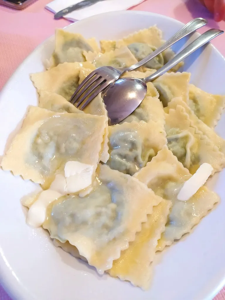 Menu_Az. Agrituristica MADE IN ROV_Villa Minozzo_image_2